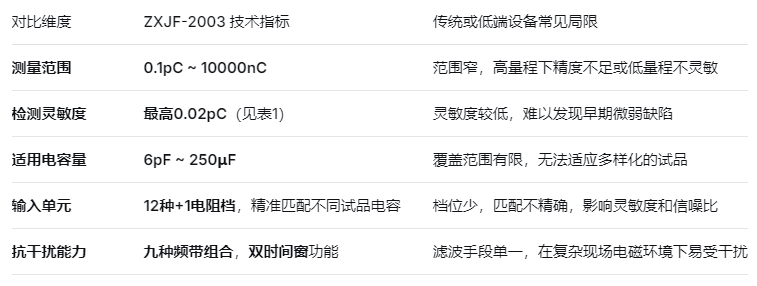 wechat_2025-10-23_092800_532.png wechat_2025-10-23_092800_532.png